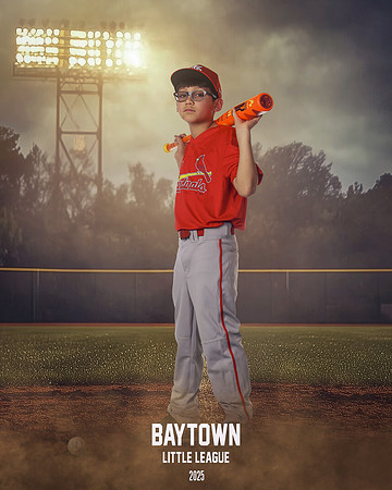 M1_Cardinals_Ontiveros_Matthew_BAY14328_FIELDLIGHTS