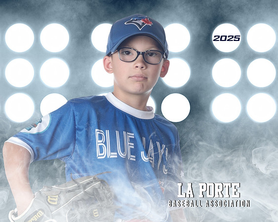 10U_Mustang_Blue Jays_Winsby_Grayer_LP023456_LIT