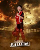 10U_Red_Eichenberger_Cash_MAG14716_DESTRUCTION