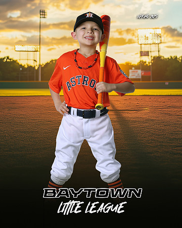 M3_ Astros_Benavides_Liam_BAY29302_SUNSHINE