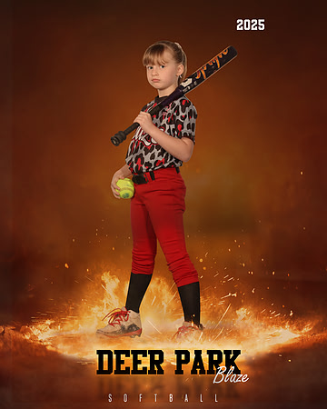 8U Deer Park Blaze_McKeen_Adeline_143A9818_DP_ROF