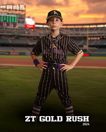 7U Bernal_Flores_Ryan_SF_21774_THESHOW_