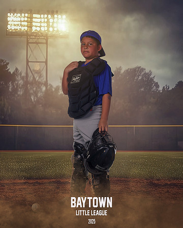 M1_Mets_Rios-Lazo_Jonathan_BAY13164_FIELDLIGHTS