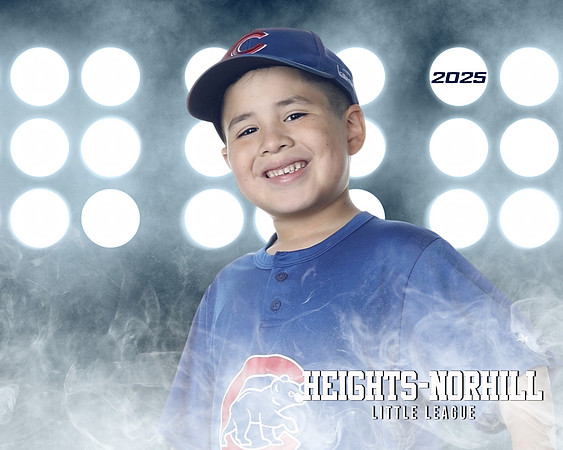 TB_CUBS_Juarez_Zeus_HN010348_LIT