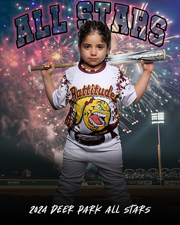 6U Battitudes_Sanchez-Alvarez_Elida_SF_29397_FIREWORKS