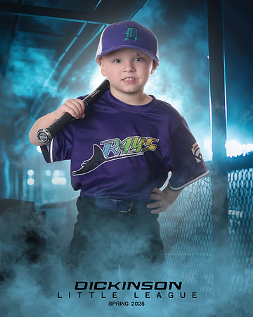 CP5U_RAYS_Hudec_Parker_DLL29533_DUGOUT