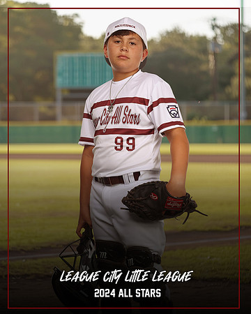 SF_29864_ONFIELD_