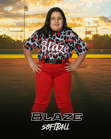 8U Deer Park Blaze_Adams_Maliyah_143A9713_DP_SUNSHINE