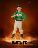 CP5_YARDGOATS_Bahr_Jagger_SF110396_ROF