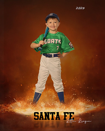 CP5_YARDGOATS_Bahr_Jagger_SF110396_ROF