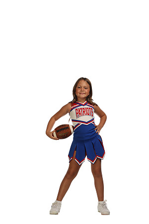 CHEER_Naylor_Kinsey_SF_28807
