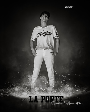 16U_Colt_Astros_Carranza_Landon_LP012078_ROF_BW