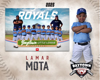 M3_ Royals_Mota_Lamar_BAY20139_MM