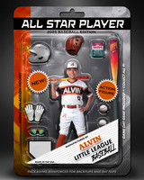 11U ORANGE_Martinez_Carlos_MAG23294_ACTION