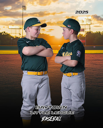 M2_ Athletics_Berryman_Brently_BAY29495_MULTIS