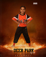 6U Deer Park Lady Stros_Hicks_Elaina_143A9509_DP_ROF
