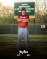JR_UT_Trawick_Gavin_BAY14474_SIGN