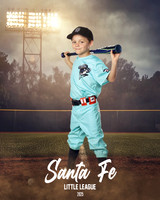 CP5_SPACECOWBOYS_clement_graham_SF110783_FIELDLIGHTS