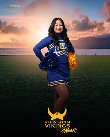 CHEER_AGUINALDO_AALIYAH_IMGL3884_HILO_BAY_