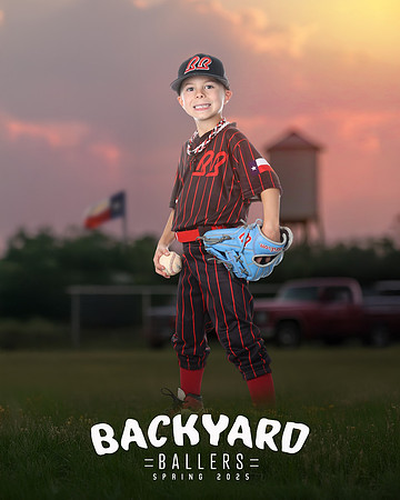 6U_Black_Colschen_Drake_MAG10321_TRUCKS_