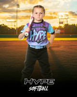 6U Deer Park Hype_Anthony_Aubree_5T8A9563_DP_SUNSHINE