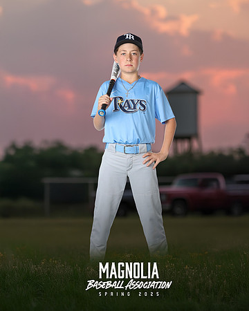 11_12U_Rays_Ansley_Ethan_MAG11795_TRUCK