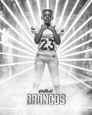 FR_Guyton_Jesse_IMGL1883_GOAL POST__LAZER_