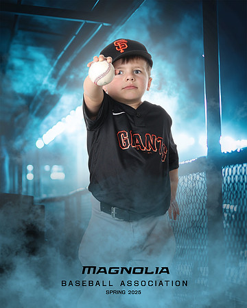 4_5U_Giants_Herring_Calvin_MAG10346_DUGOUT_