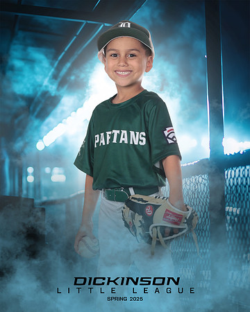 CP7_SPARTANS_Martinez_Jude_DLL20607_DUGOUT_