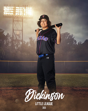MJR_RANGERS_Vela_Matthew_DLL13217_FIELD LIGHTS_