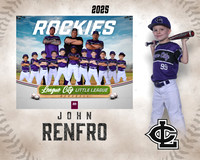 CP.Lilley.Rockies_Renfro_John_143A0379-2_MM