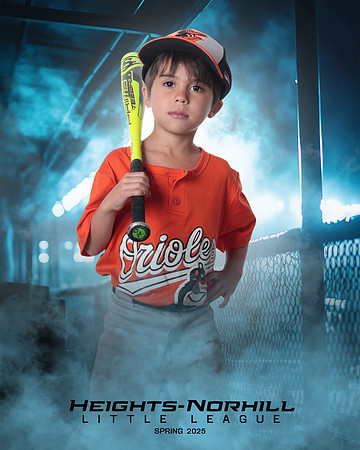 TB_ORIOLES_Lauderdale_Jack_HN021670_DUGOUT