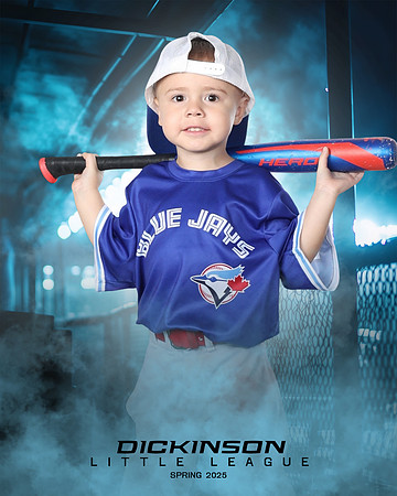TB_BLUEJAYS_Kovacevich_Graceson_DLL11658_DUGOUT_