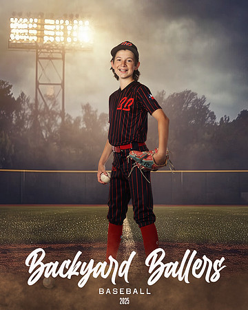 13U_Black_Gonzalez_Lawson_MAG14277_FIELD LIGHTS_