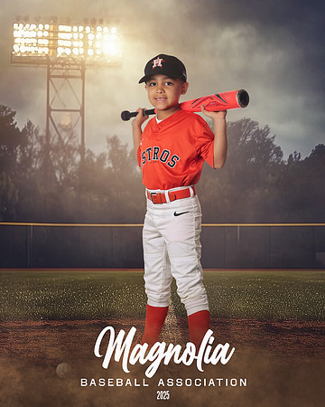 8U_Astros_RIOS_ROYCE_MAG24985_FIELD LIGHTS_