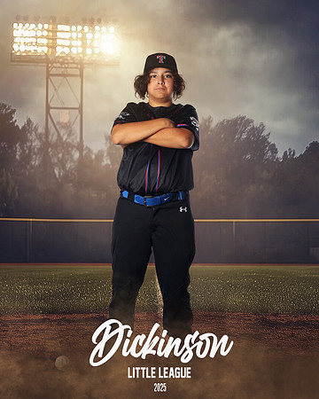 MJR_RANGERS_Vela_Matthew_DLL13214_FIELD LIGHTS_