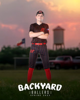 14U_Black_Spivey_Charlie_MAG10929_TRUCKS_