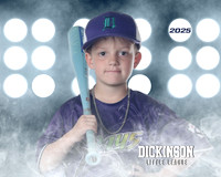 CP5U_RAYS_Finkelson_Morrison_DLL29542_LIT