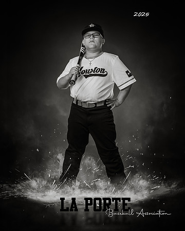 12U_Bronco_Astros_Sanchez_Adrian_LP010101_ROF_BW