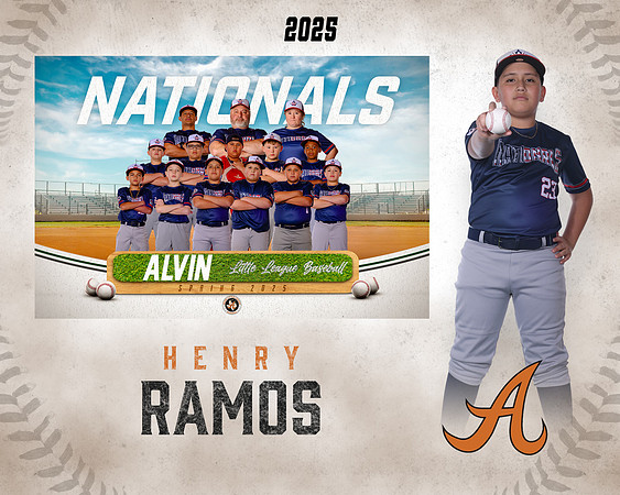 MJR_NATIONALS_12U_Ramos_Henry_CAM14535_MM