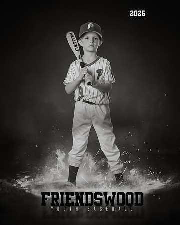 4U_Phillies_Fattig_Colt_IMGL6180_ROF_bw