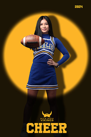 CHEER_DUNN-AGONIAS_KEIRIANNA_IMGL3912_SPOTLIGHT_