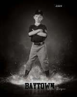 M1_Red Sox_Nicholas_Lane Ryan_BAY13098_ROFbw
