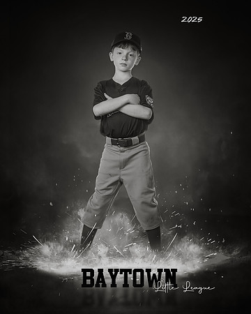 M1_Red Sox_Nicholas_Lane Ryan_BAY13098_ROFbw