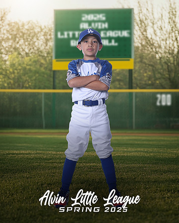 CP_DODGERS_8U_Giron_Alexander_143A3484_SIGN