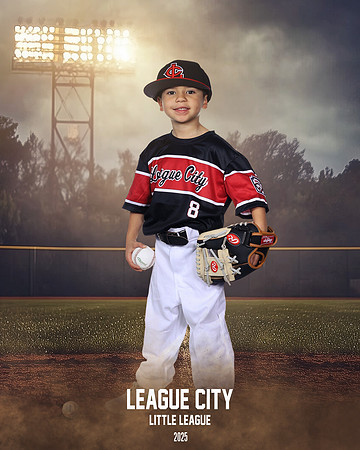 CP.Austin.Diamondbacks_Colangelo_Vincenzo_SF_27175_FIELDLIGHTS