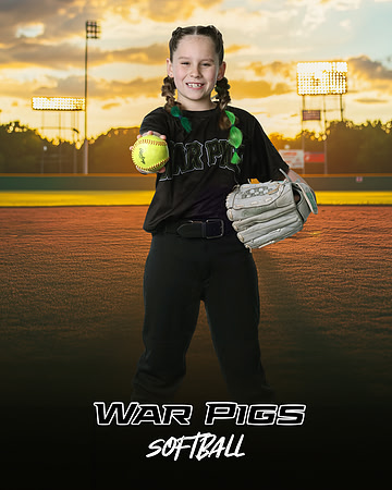 8U_War Pigs_Hill_Keaton_143A4844_SUNSHINE