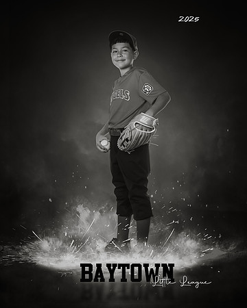 M1_ANGELS_Moreno_Xavier_BAY13713_ROFbw