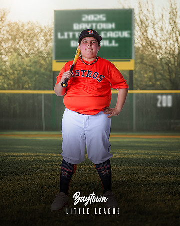 MJR_Astros_Garza_Felipe_BAY29749_SIGN