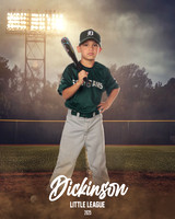 CP7_SPARTANS_Flores_Carter_DLL20596_FIELD LIGHTS_